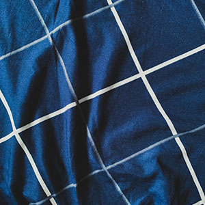 Основные правила выбора постельного белья в Кирзе - kirza.mebel54.com | фото