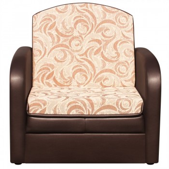 Кресло кровать "Джайв" в Кирзе - kirza.mebel54.com | фото