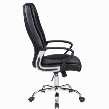 Кресло офисное BRABIX Forward EX-570 в Кирзе - kirza.mebel54.com | фото