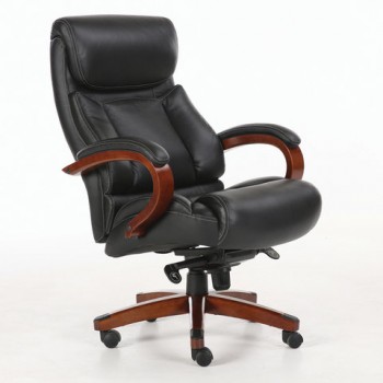 Кресло офисное BRABIX Infinity EX-707 в Кирзе - kirza.mebel54.com | фото