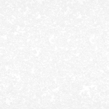 Столешница 3000*600/38мм (№ 63 Белый королевский жемчуг) в заводской упаковке в Кирзе - kirza.mebel54.com | фото